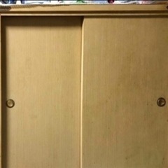 高級収納家具　下駄箱　シューズボックス　靴箱　玄関収納の画像