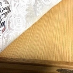 高級収納家具　下駄箱　シューズボックス　靴箱　玄関収納の画像