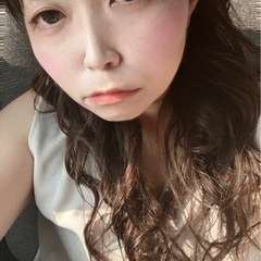 脱毛興味ある友達募集