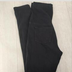 マタニティ　まとめ売りの画像