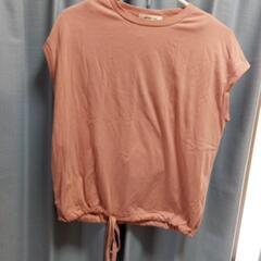 ルームウェア　上下セット