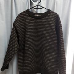 服/ファッション スーツ レディース