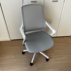 チェア