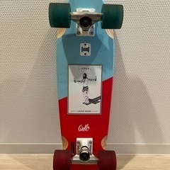 クルーザー ムラスポ