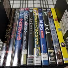 洋画① DVD 29本 まとめ売り