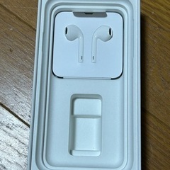 iPhone11赤　SIMロック解除済（お話し中）