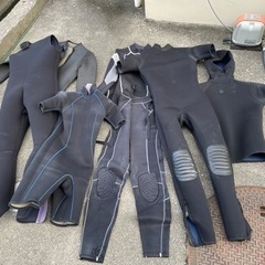CRAFTSMAN WETSUITS 2mm LADIES` WETSUITS LONG JOHN NONZIP