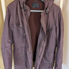291295  ジャケット