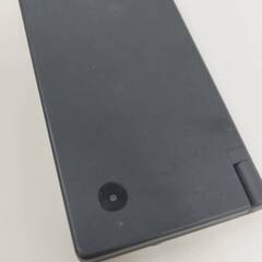 【動作品】NINTENDO DSi TWL-001(JPN) おまけソフト付き！の画像