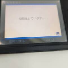 【動作品】NINTENDO DSi TWL-001(JPN) おまけソフト付き！の画像