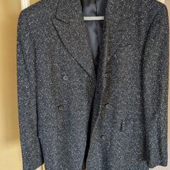 MEN‘S  TENORAS  メンズ　ティノラスの画像