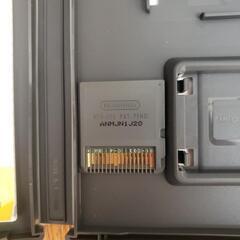 もっと脳を鍛える大人のDSトレーニングの画像