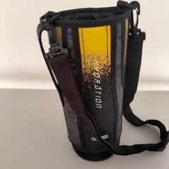 [中古]THERMOS 交換用部品 1.5L ハンディポーチの画像