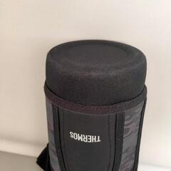 [中古]THERMOS 交換用部品 1.5L ハンディポーチの画像