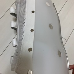 医療用　コルセット　女性用の画像