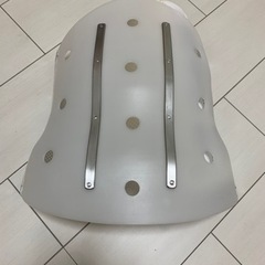 医療用　コルセット　女性用の画像