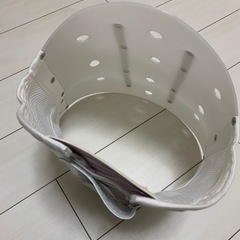 医療用　コルセット　女性用の画像