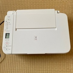 canon PIXUS  TS3130S