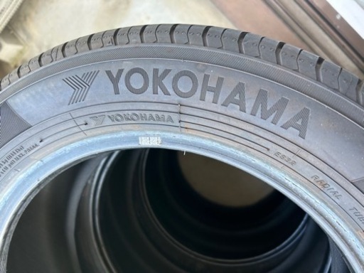 15インチ タイヤ 4本セット 軽