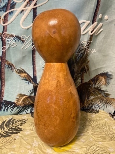 イプヘケ　50cm ハワイ直輸入　新品