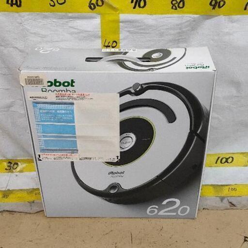 その他 0105-011 iRobot Roomba