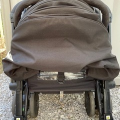 レカロ RECARO イージーライフ　2018年購入品の画像