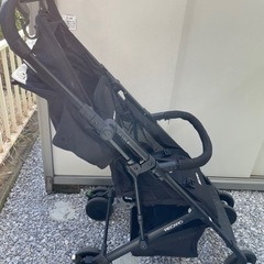 レカロ RECARO イージーライフ　2018年購入品の画像