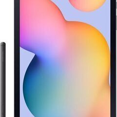 【郵送可｜新品未開封】Galaxy Tab S6 Lite｜タブ...