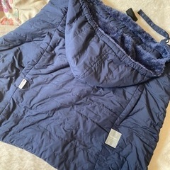 Ergobaby 抱っこひもの画像