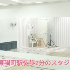 東陽町フラダンスキッズ♡オープニングメンバー大募集♡♡体験無料♡の画像