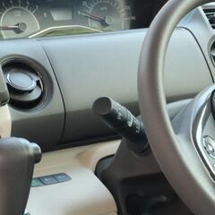≪9割が未経験≫女性やシニア世代活躍中！荷物をお届けするだけでOK