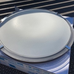 蛍光灯　ナショナル　HFA732L
