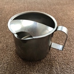 152.粉つぎ？軽量カップ？