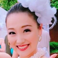 東陽町フラダンスキッズ♡オープニングメンバー大募集♡♡体験無料♡の画像