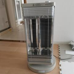 ダイキン　DAIKIN セラムヒート