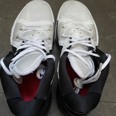 ジョーダン　メンズ26.5の画像
