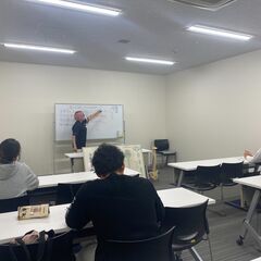 【健康美教室】今年こそ"病気にならない身体つくり"を学びませんか...