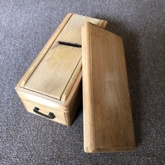 160.鰹節削りの画像