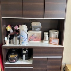 家具 収納家具 カラーボックス