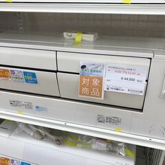 ★標準工事費無料キャンペーン★ MITSUBISHI エアコン ...