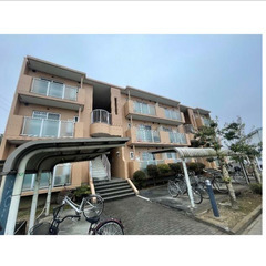❤️🎍お年玉キャンペ~ン！『初期費用はコミコミ13万円(税込)だ...
