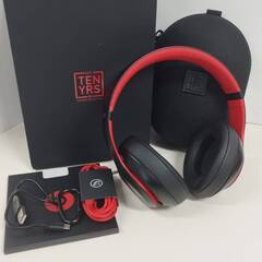 Beats by Dr.Dre BEATS STUDIO3 ワイ...