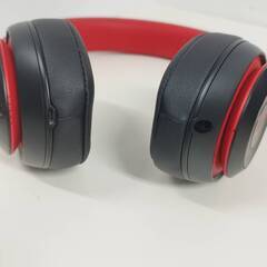 Beats Studio 3 Wireless ワイヤレスヘッドホン/A1914〈MX422PA/A〉の画像