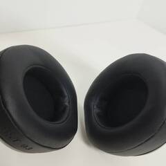 Beats Studio 3 Wireless ワイヤレスヘッドホン/A1914〈MX422PA/A〉の画像