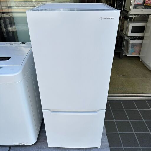 2023年製　アイリスオーヤマ 5kg 風乾燥で干し時間短縮!!汚れに強いステンレス槽 洗濯機 IAW-T504