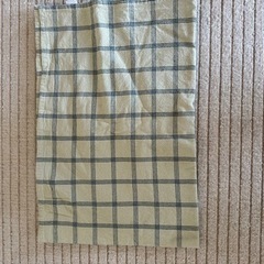 生活雑貨 家庭用品 バス用品