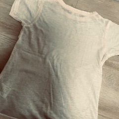 ブリーズ　Tシャツの画像