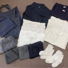 小学校お受験スタートセット