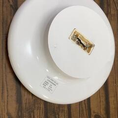 シーリングライトの画像