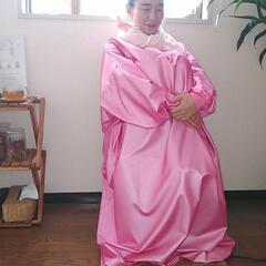 よもぎ蒸しで心も身体もポカポカにの画像